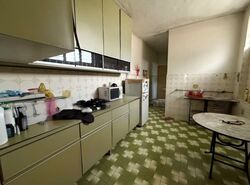 East Coast Road (D15), Apartment #550865281